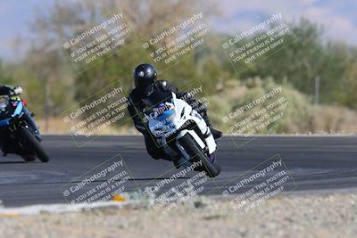 media/May-25-2024-TrackXperience (Sat) [[8ec55f75b9]]/2-Level 2/Session 2 Turn 3/